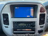 Used 2005 AT mitsubishi pajero V73W Image[21]