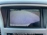 Used 2005 AT mitsubishi pajero V73W Image[22]