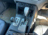 Used 2005 AT mitsubishi pajero V73W Image[25]