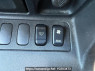 Used 2005 AT mitsubishi pajero V73W Image[26]