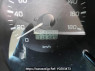 Used 2005 AT mitsubishi pajero V73W Image[29]