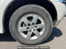 Used 2005 AT mitsubishi pajero V73W Image[30]