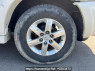 Used 2005 AT mitsubishi pajero V73W Image[32]