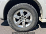 Used 2005 AT mitsubishi pajero V73W Image[33]