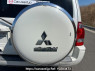 Used 2005 AT mitsubishi pajero V73W Image[38]