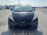 Used 2011 AT honda fit GE7 Image[1]