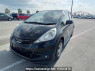 Used 2011 AT honda fit GE7 Image[2]
