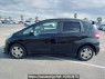 Used 2011 AT honda fit GE7 Image[3]