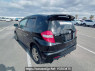 Used 2011 AT honda fit GE7 Image[4]