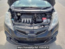Used 2011 AT honda fit GE7 Image[9]