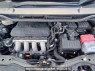 Used 2011 AT honda fit GE7 Image[10]