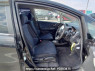 Used 2011 AT honda fit GE7 Image[13]
