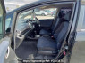 Used 2011 AT honda fit GE7 Image[14]