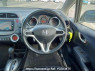 Used 2011 AT honda fit GE7 Image[19]