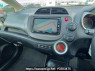 Used 2011 AT honda fit GE7 Image[22]