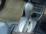 Used 2011 AT honda fit GE7 Image[26]