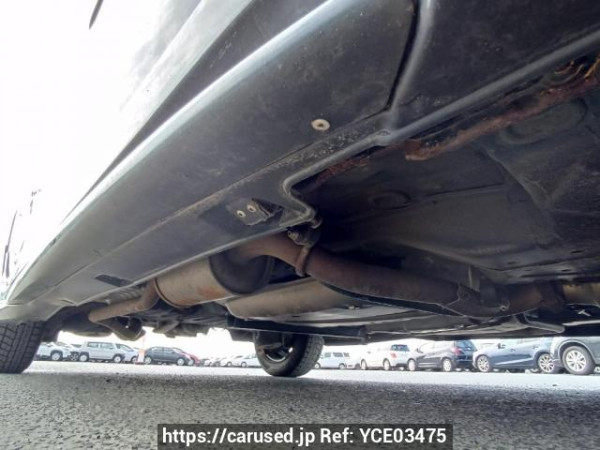 Used 2011 AT honda fit GE7 Image[34]