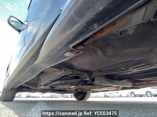 Used 2011 AT honda fit GE7 Image[36]