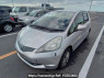 Used 2008 AT honda fit GE6 Image[2]