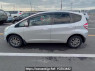 Used 2008 AT honda fit GE6 Image[3]