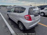 Used 2008 AT honda fit GE6 Image[4]