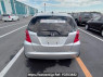 Used 2008 AT honda fit GE6 Image[5]