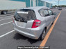 Used 2008 AT honda fit GE6 Image[6]