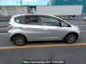 Used 2008 AT honda fit GE6 Image[7]
