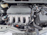 Used 2008 AT honda fit GE6 Image[9]