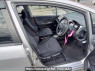 Used 2008 AT honda fit GE6 Image[12]