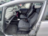 Used 2008 AT honda fit GE6 Image[13]
