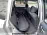 Used 2008 AT honda fit GE6 Image[14]