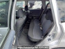 Used 2008 AT honda fit GE6 Image[15]