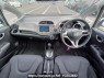 Used 2008 AT honda fit GE6 Image[17]