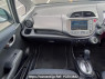 Used 2008 AT honda fit GE6 Image[18]