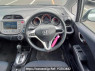 Used 2008 AT honda fit GE6 Image[19]