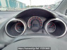 Used 2008 AT honda fit GE6 Image[20]