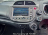 Used 2008 AT honda fit GE6 Image[22]