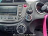 Used 2008 AT honda fit GE6 Image[24]