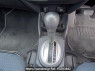 Used 2008 AT honda fit GE6 Image[25]