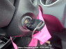 Used 2008 AT honda fit GE6 Image[26]