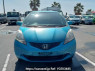 Used 2008 AT honda fit GE7 Image[1]