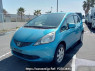 Used 2008 AT honda fit GE7 Image[2]
