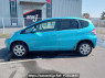 Used 2008 AT honda fit GE7 Image[3]