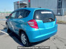 Used 2008 AT honda fit GE7 Image[4]