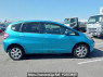 Used 2008 AT honda fit GE7 Image[7]