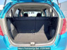 Used 2008 AT honda fit GE7 Image[8]