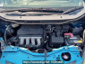 Used 2008 AT honda fit GE7 Image[10]