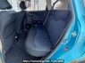 Used 2008 AT honda fit GE7 Image[15]