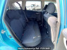 Used 2008 AT honda fit GE7 Image[16]